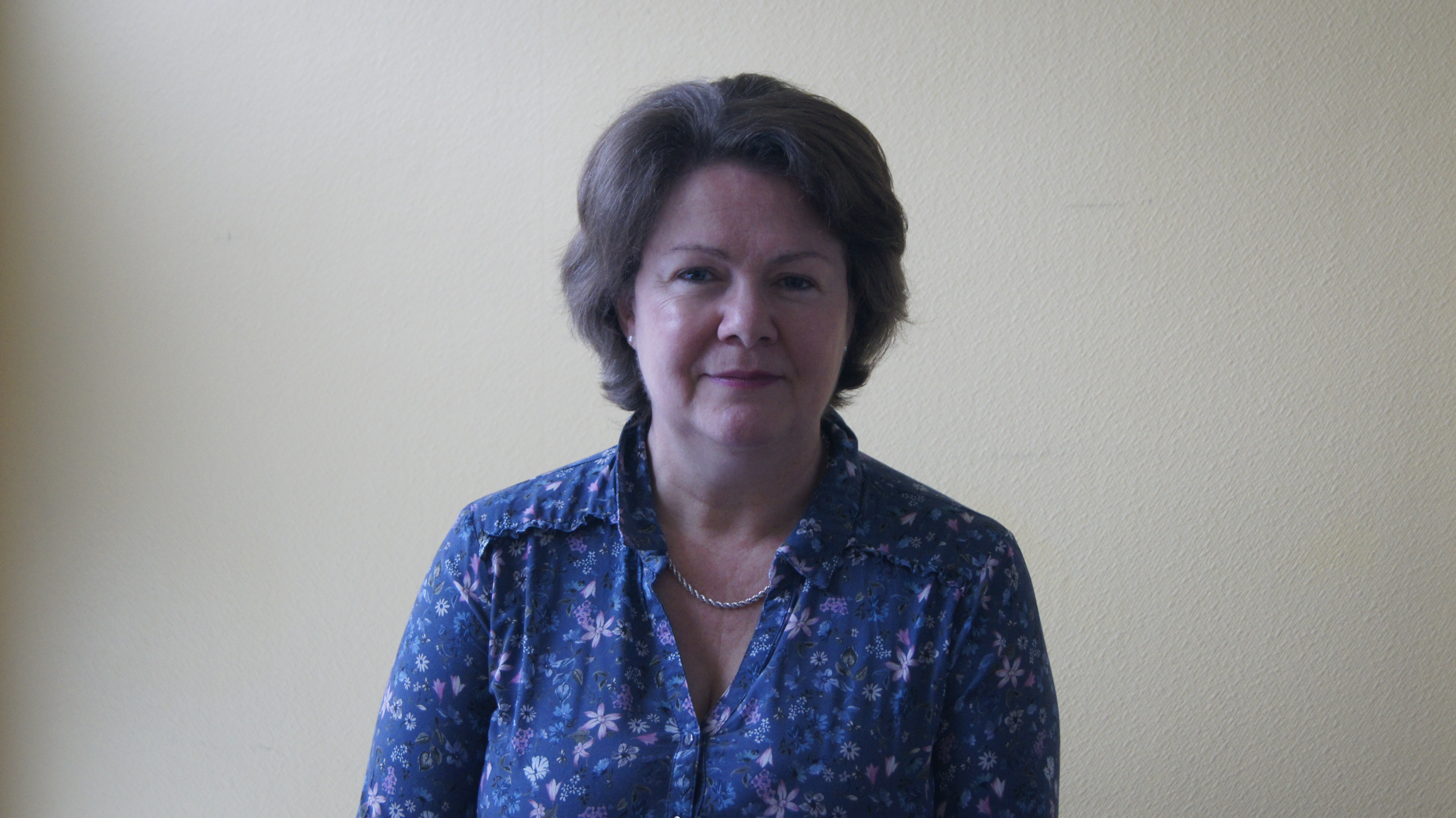 photo du partenaire
