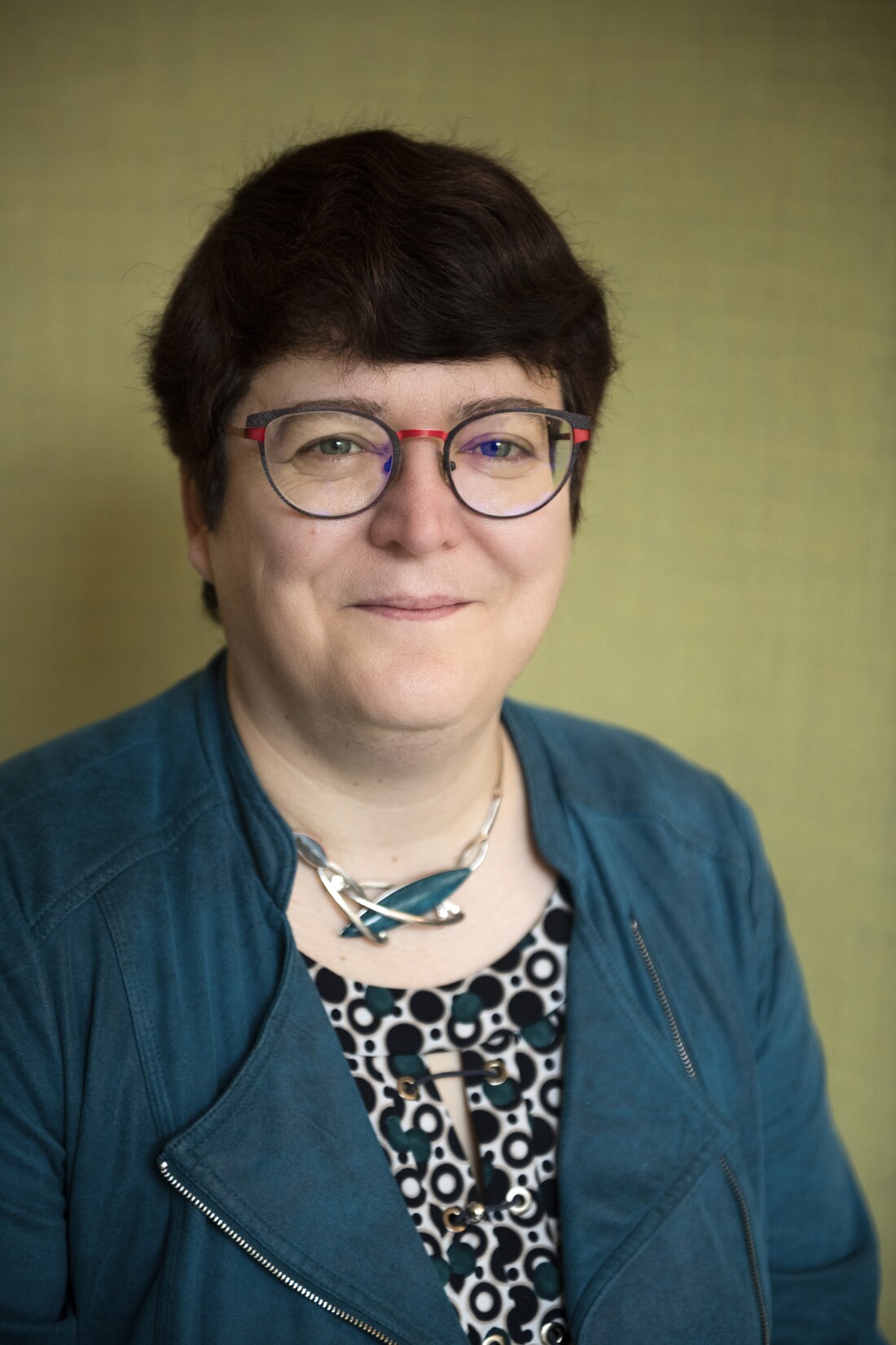 photo du partenaire